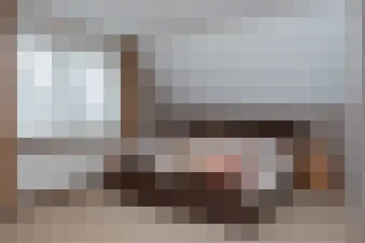Kerkweg 10 Wezep thumbnail 29