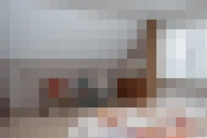 Kerkweg 10 Wezep thumbnail 30