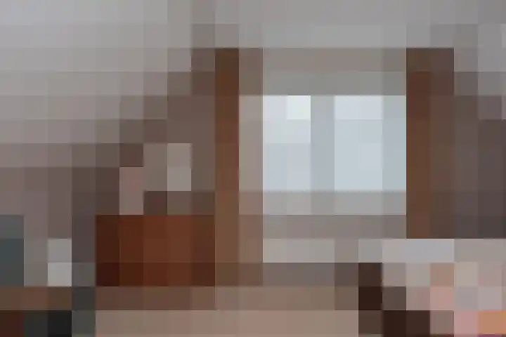 Kerkweg 10 Wezep thumbnail 31