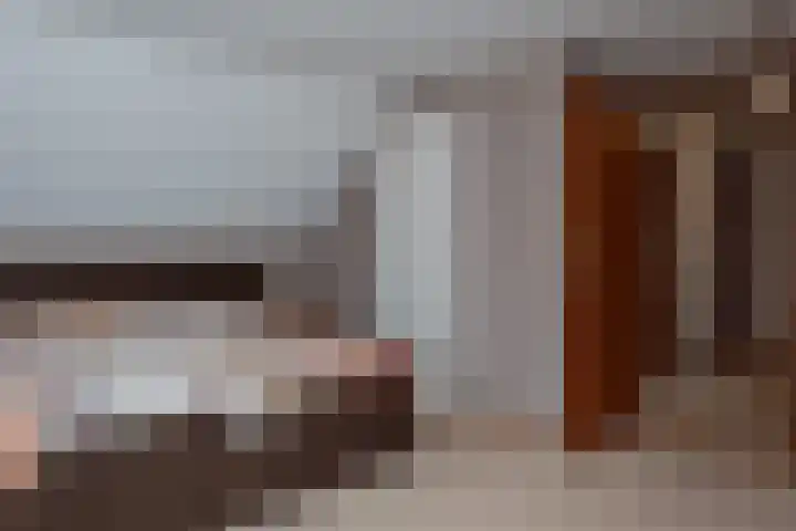 Kerkweg 10 Wezep thumbnail 32