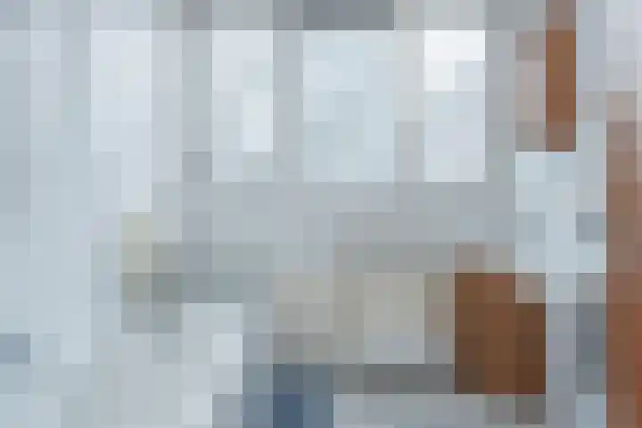 Kerkweg 10 Wezep thumbnail 33