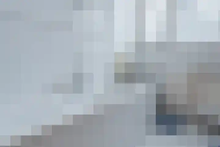 Kerkweg 10 Wezep thumbnail 34