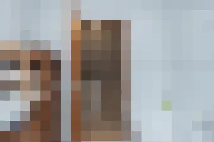 Kerkweg 10 Wezep thumbnail 35