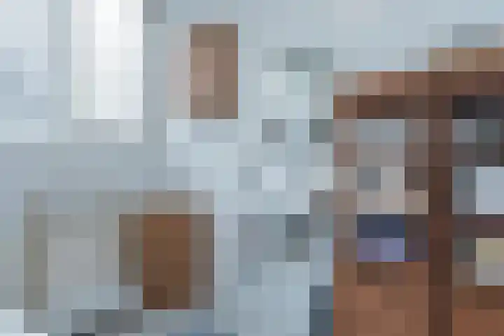 Kerkweg 10 Wezep thumbnail 36