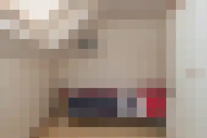 Kerkweg 10 Wezep thumbnail 38