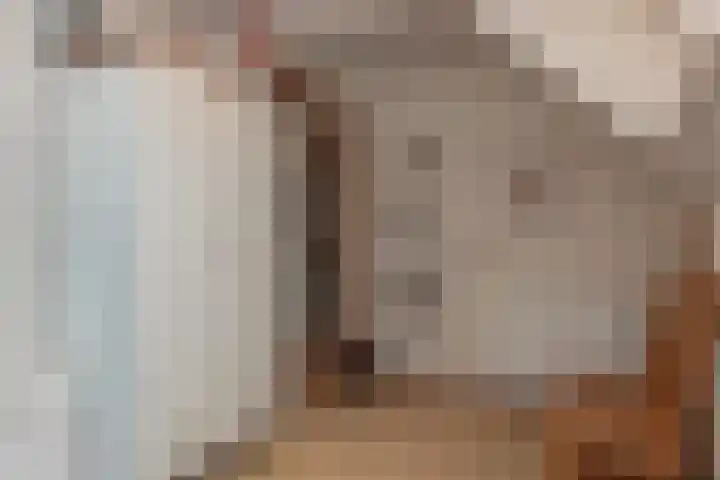 Kerkweg 10 Wezep thumbnail 39