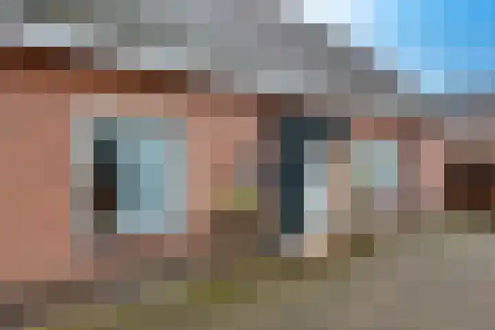 Kerkweg 10 Wezep thumbnail 4