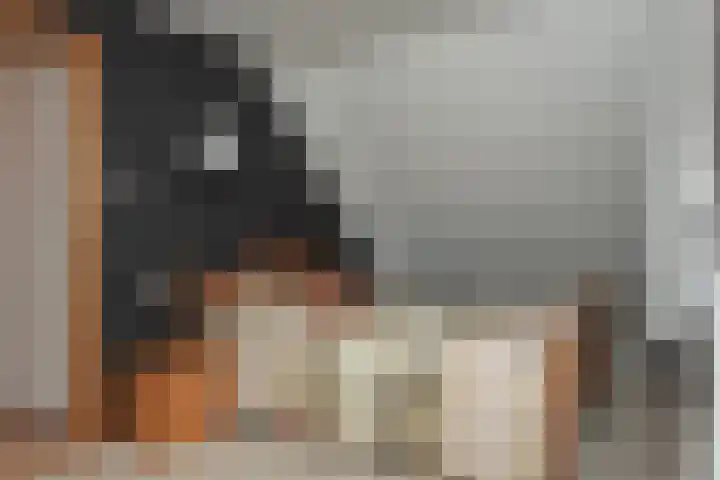 Kerkweg 10 Wezep thumbnail 42