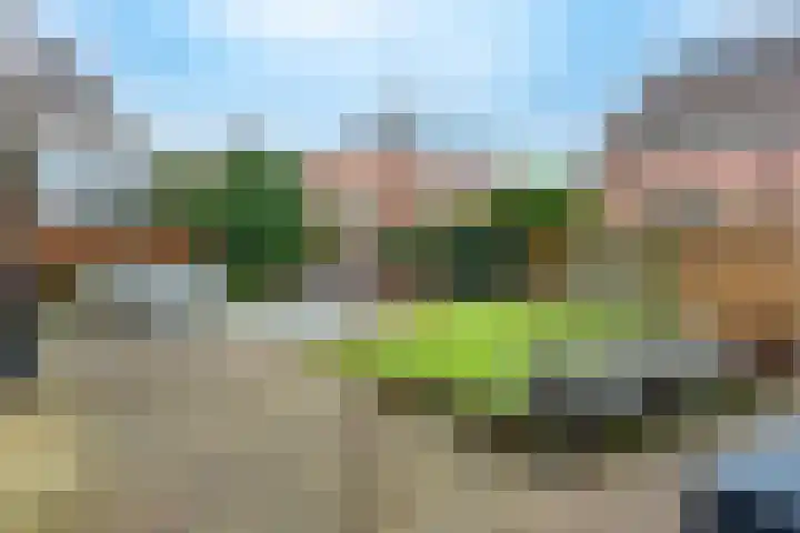 Kerkweg 10 Wezep thumbnail 46