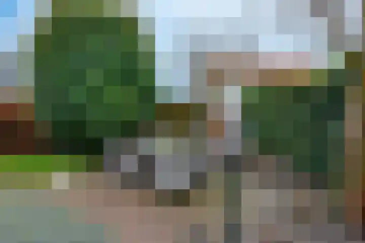 Kerkweg 10 Wezep thumbnail 47