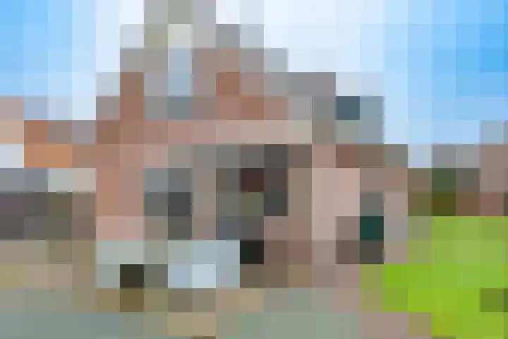 Kerkweg 10 Wezep thumbnail 48
