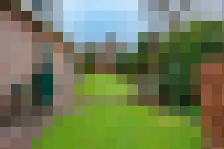 Kerkweg 10 Wezep thumbnail 49