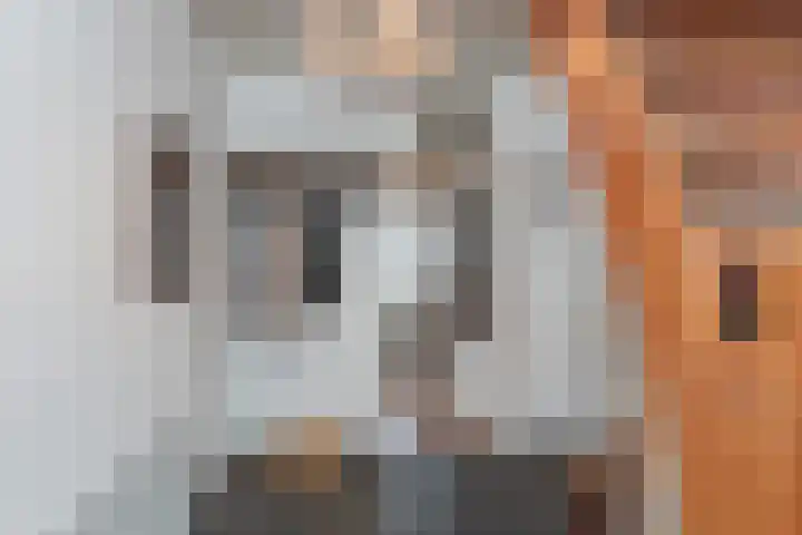 Kerkweg 10 Wezep thumbnail 5