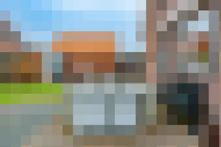 Kerkweg 10 Wezep thumbnail 50