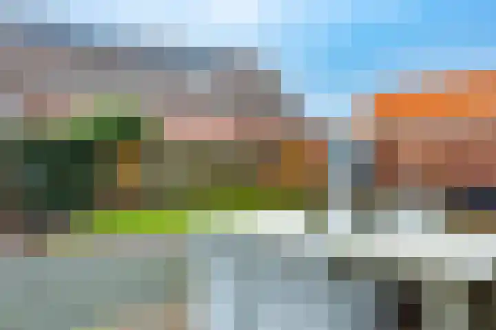 Kerkweg 10 Wezep thumbnail 51