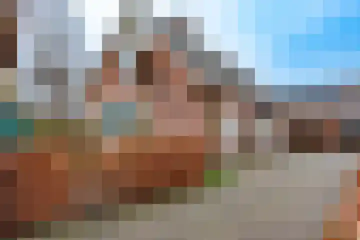 Kerkweg 10 Wezep thumbnail 52