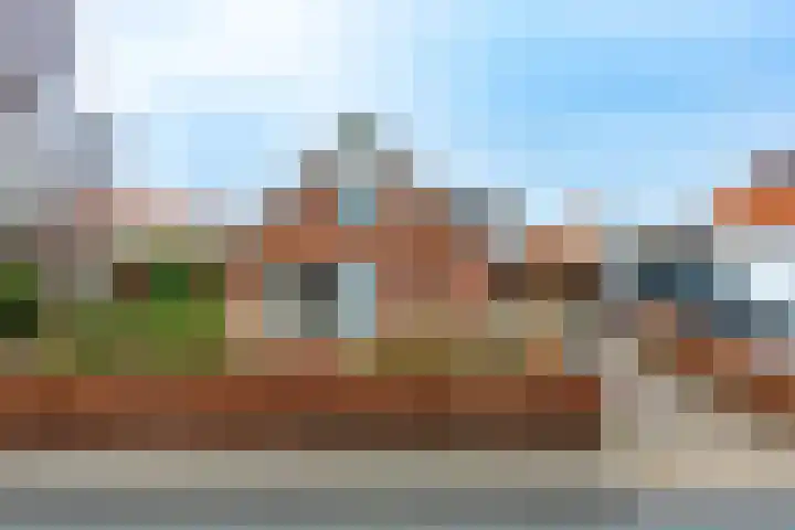 Kerkweg 10 Wezep thumbnail 53