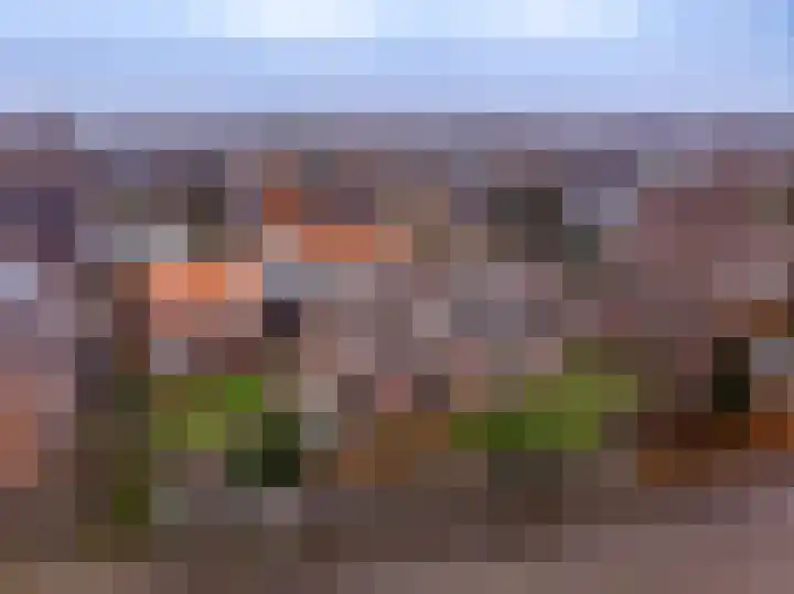 Kerkweg 10 Wezep thumbnail 54
