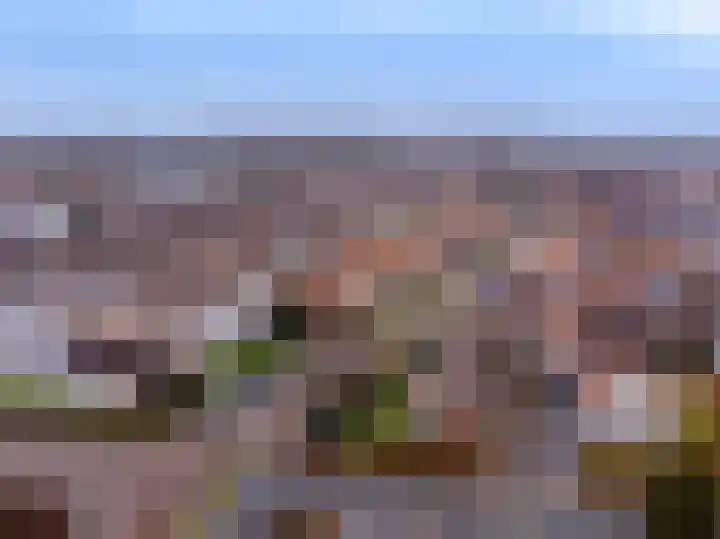 Kerkweg 10 Wezep thumbnail 55