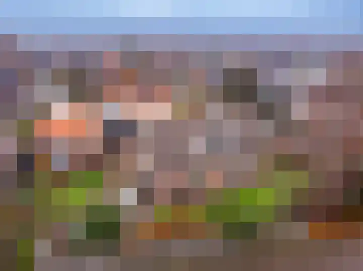 Kerkweg 10 Wezep thumbnail 57