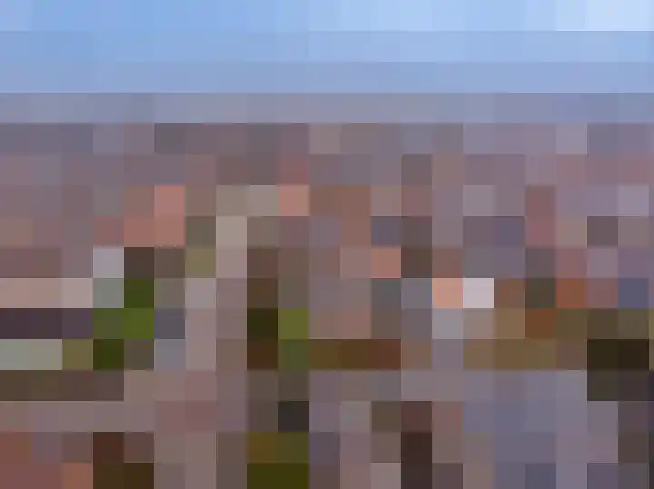 Kerkweg 10 Wezep thumbnail 58