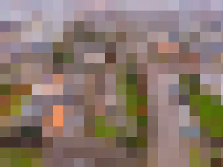 Kerkweg 10 Wezep thumbnail 59