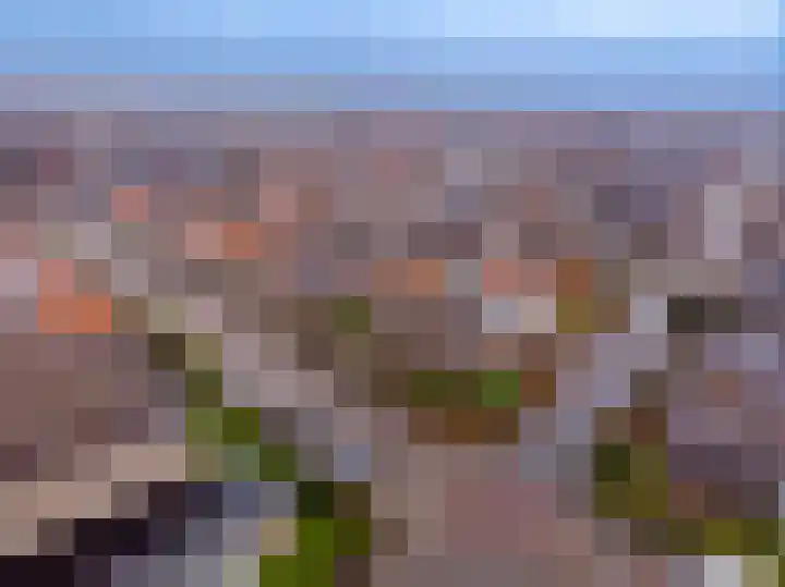 Kerkweg 10 Wezep thumbnail 60
