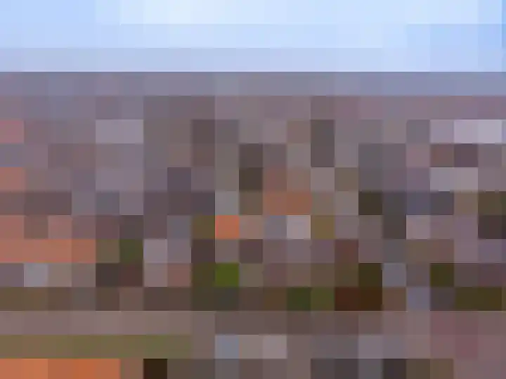 Kerkweg 10 Wezep thumbnail 61