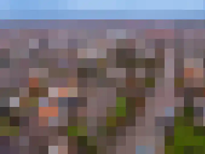 Kerkweg 10 Wezep thumbnail 62