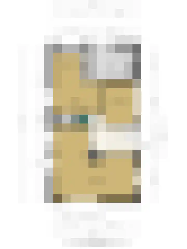 Kerkweg 10 Wezep thumbnail 63