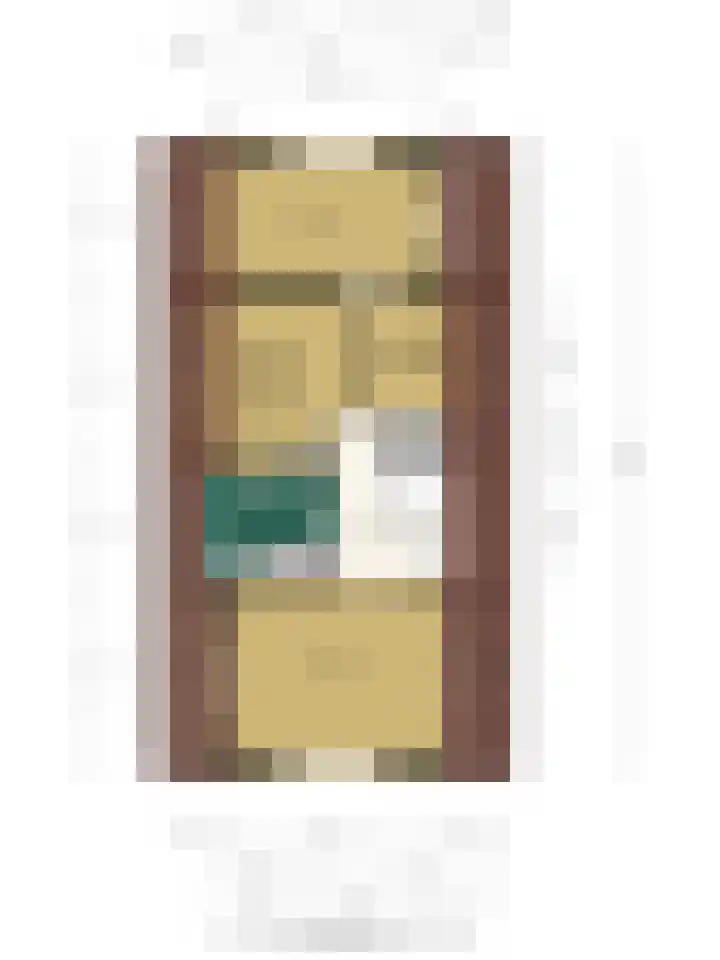 Kerkweg 10 Wezep thumbnail 64