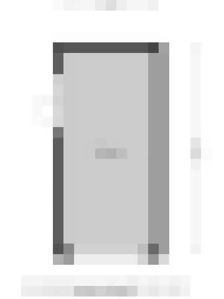 Kerkweg 10 Wezep thumbnail 65