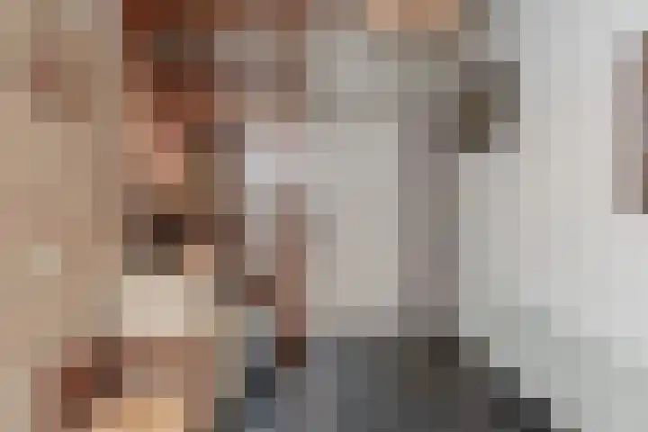 Kerkweg 10 Wezep thumbnail 7
