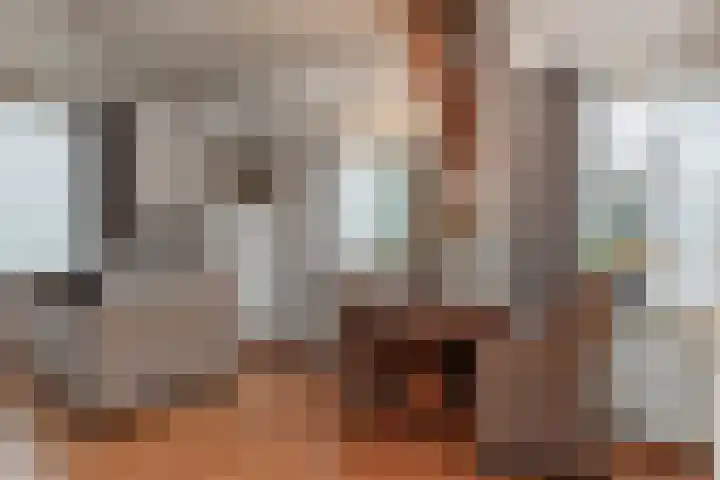 Kerkweg 10 Wezep thumbnail 8