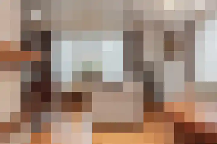 Kerkweg 10 Wezep thumbnail 9