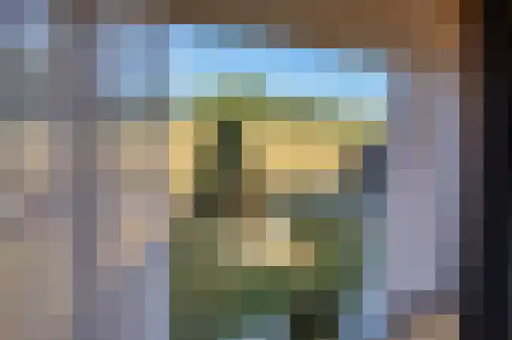 Kerkweg 10 Zeddam thumbnail 10