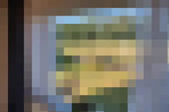 Kerkweg 10 Zeddam thumbnail 11