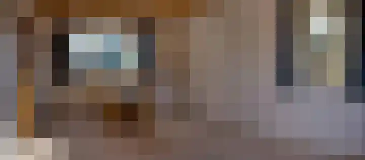 Kerkweg 10 Zeddam thumbnail 12