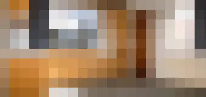 Kerkweg 10 Zeddam thumbnail 13