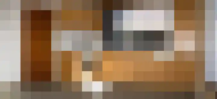 Kerkweg 10 Zeddam thumbnail 14