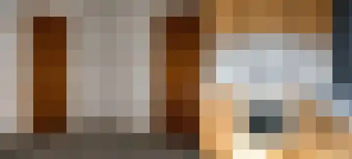 Kerkweg 10 Zeddam thumbnail 15