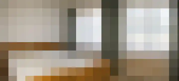 Kerkweg 10 Zeddam thumbnail 17