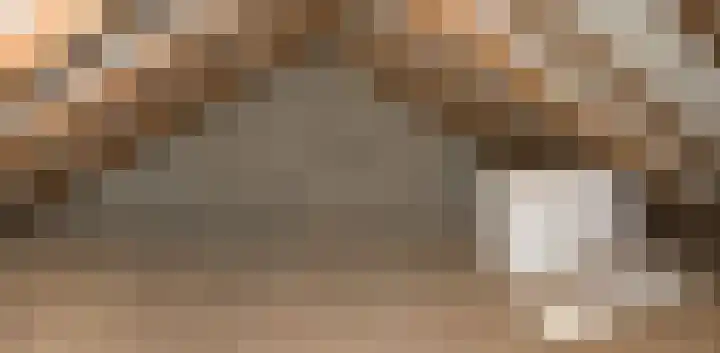 Kerkweg 10 Zeddam thumbnail 31