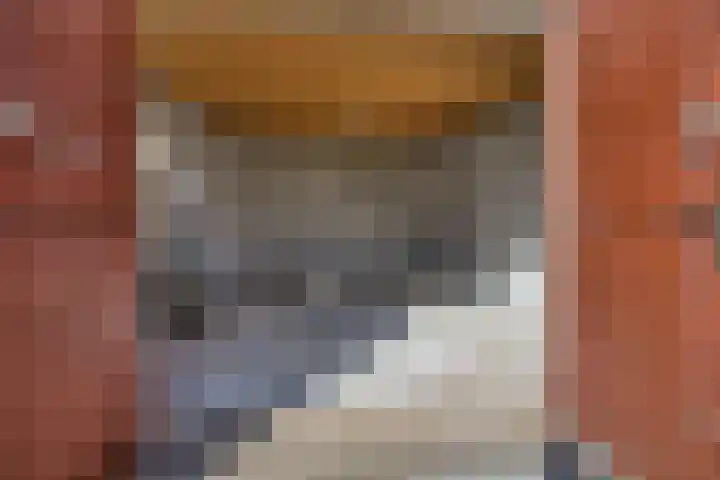 Kerkweg 10 Zeddam thumbnail 37