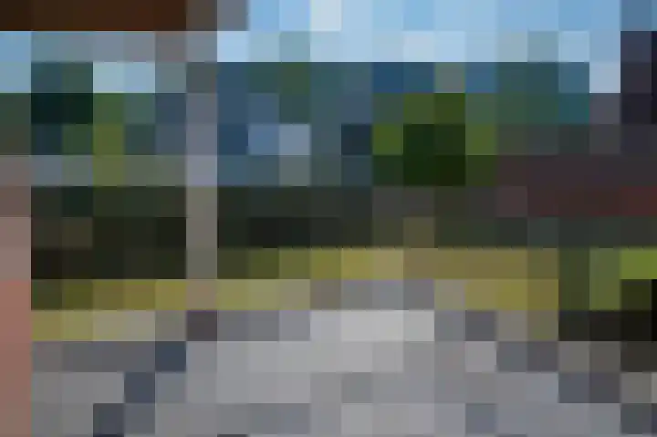 Kerkweg 10 Zeddam thumbnail 39
