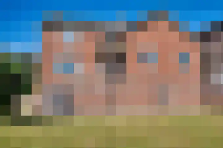Kerkweg 10 Zeddam thumbnail 40