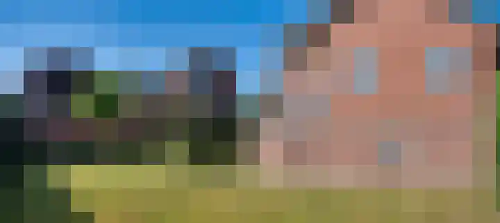 Kerkweg 10 Zeddam thumbnail 42
