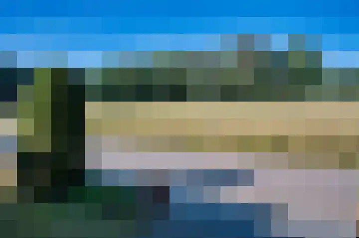 Kerkweg 10 Zeddam thumbnail 47