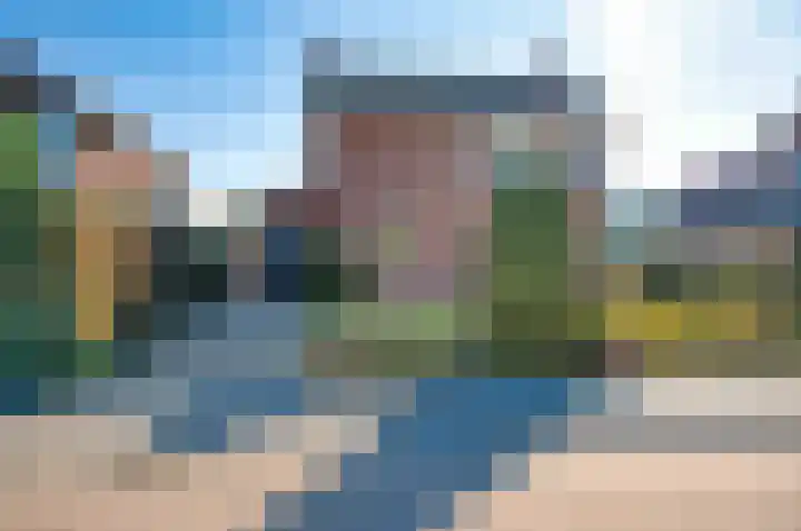 Kerkweg 10 Zeddam thumbnail 48