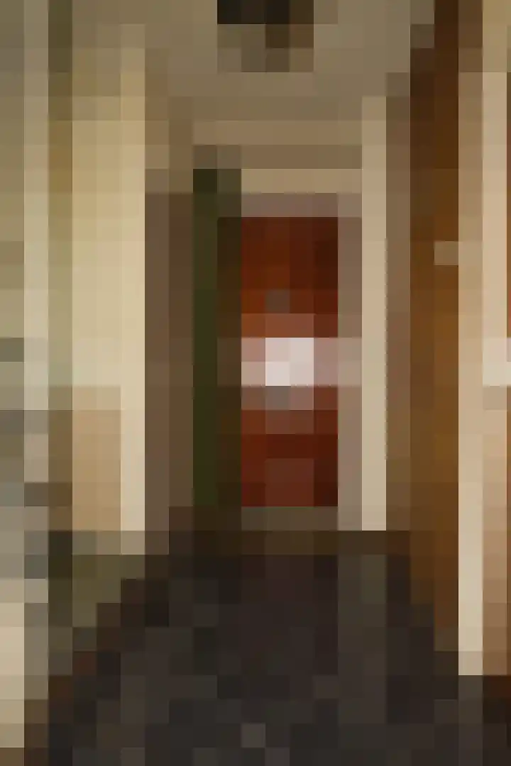 Kerkweg 10 Zeddam thumbnail 6